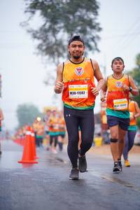 BIB: 11582
                            <button type="button" onclick="openModal(9928148)" class="btn btn-primary btn-sm float-right btn-popup" data-toggle="modal" data-target=".modal-high-quality">
                        <i class="fas fa-shopping-cart"></i> Add to Cart
                    </button>
                                            <button type="button" onclick="isThisMe(9928148, true)" class="btn btn-success btn-sm float-right btn-popup btn-isme hidden" data-toggle="tooltip" data-placement="bottom" title="นี่คือรูปของคุณใช่ไหม คลิกที่นี่เพื่อเอาเข้าอัลบั้ม">
                        <i class="fas fa-plus"></i> Add to album
                    </button>
                    <button type="button" onclick="isThisMe(9928148, false)" class="btn btn-warning btn-sm float-right btn-popup btn-isnotme hidden">
                        <i class="fas fa-ban"></i> Remove from album
                    </button>